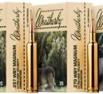 A picture of WBY20B460450TSX with USA Gun Store