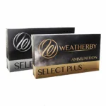 A picture of WBY20H303180IL 150x150 jpg with USA Gun Store