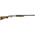 A picture of WBY20ID21228MAG 150x150 jpg with USA Gun Store