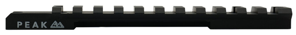 A picture of WBY20J010003 with USA Gun Store