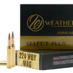 A picture of WBY20R224805FBT 150x150 jpg with USA Gun Store