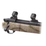 A picture of WBY20TSVFMM1 150x150 jpg with USA Gun Store