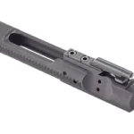 A picture of WCTR BCA 1 150x150 jpg with USA Gun Store