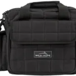 A picture of WH202DBK 150x150 jpg with USA Gun Store