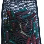 A picture of WH306SBK 150x150 jpg with USA Gun Store