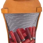 A picture of WH509LDK 150x150 jpg with USA Gun Store