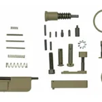 A picture of WMDACCKIT FDE 1 150x150 jpg with USA Gun Store