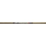 A picture of X5104560 1 with USA Gun Store