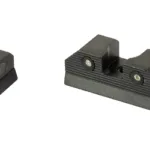 A picture of XSCZ R202S 6G 1 150x150 jpg with USA Gun Store
