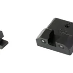 A picture of XSSW R201P 6N 1 150x150 jpg with USA Gun Store