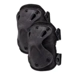 A picture of XTAK100 150x150 png with USA Gun Store
