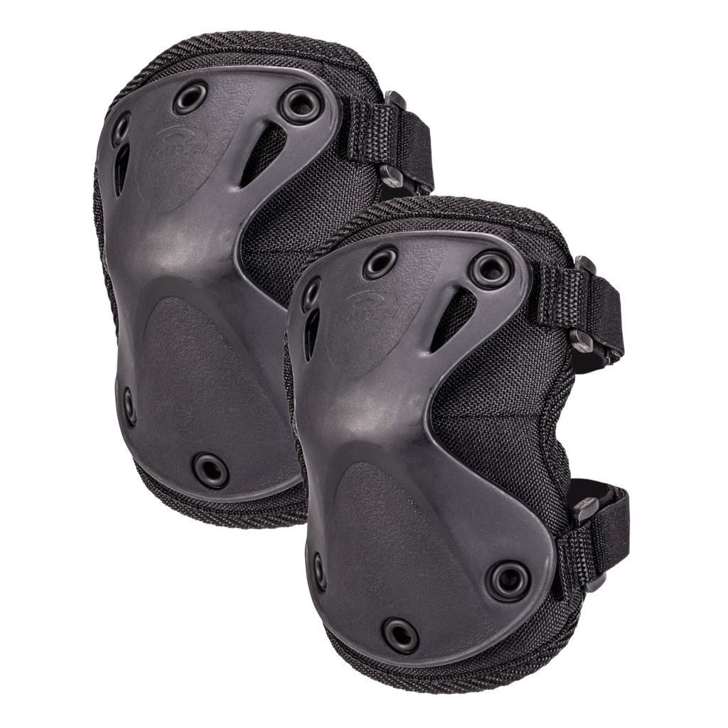 A picture of XTAK150 with USA Gun Store