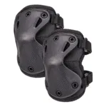 A picture of XTAK150 150x150 png with USA Gun Store