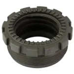 A picture of YHM 3051 TI 1 150x150 jpg with USA Gun Store