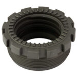 A picture of YHM 3051 TI 1 with USA Gun Store