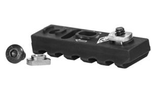 A picture of YHM 5400A 1 with USA Gun Store