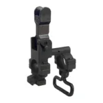 A picture of YHM 9394 1 150x150 jpg with USA Gun Store