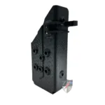A picture of Z9S Z9 2012 BW MLK 150x150 png with USA Gun Store