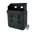 A picture of Z9S Z9 4002 BLK MLK 150x150 png with USA Gun Store