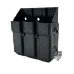 A picture of Z9S Z9 4008 BLK MLK 150x150 png with USA Gun Store