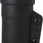 A picture of Z9S Z9 4058 BLK MLK 150x150 png with USA Gun Store