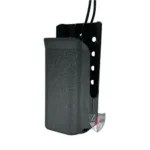 A picture of Z9S Z9 5026 BLK TEK 150x150 png with USA Gun Store