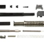 A picture of ZAFUPK195 1 150x150 jpg with USA Gun Store