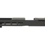 A picture of ZAFZPS3G17LBLK 1 150x150 jpg with USA Gun Store