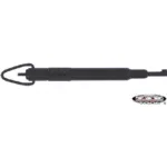 A picture of ZAK 11 LG 150x150 png with USA Gun Store
