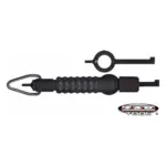 A picture of ZAK 15 150x150 png with USA Gun Store