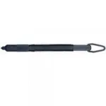A picture of ZAK 57K BLK 150x150 png with USA Gun Store