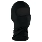 A picture of ZAN WBN114 150x150 jpg with USA Gun Store