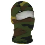 A picture of ZAN WBP118 150x150 jpg with USA Gun Store