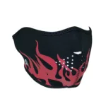 A picture of ZAN WNFM229RH 150x150 jpg with USA Gun Store