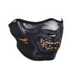A picture of ZAN WNFM470H 150x150 jpg with USA Gun Store
