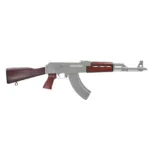 A picture of ZAS20ZASRFS 150x150 jpg with USA Gun Store