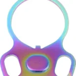 A picture of ZDOUBLEEGGMRPVD 150x150 jpg with USA Gun Store