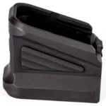 A picture of ZEV20BPADEXTGLK5B 150x150 jpg with USA Gun Store