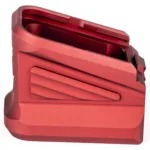 A picture of ZEV20BPADEXTGLK5R 150x150 jpg with USA Gun Store