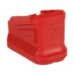 A picture of ZEV20BPADG175R 150x150 jpg with USA Gun Store