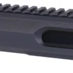 A picture of ZGTUPPER9 150x150 jpg with USA Gun Store