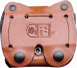A picture of a01tjkkz0 back with USA Gun Store