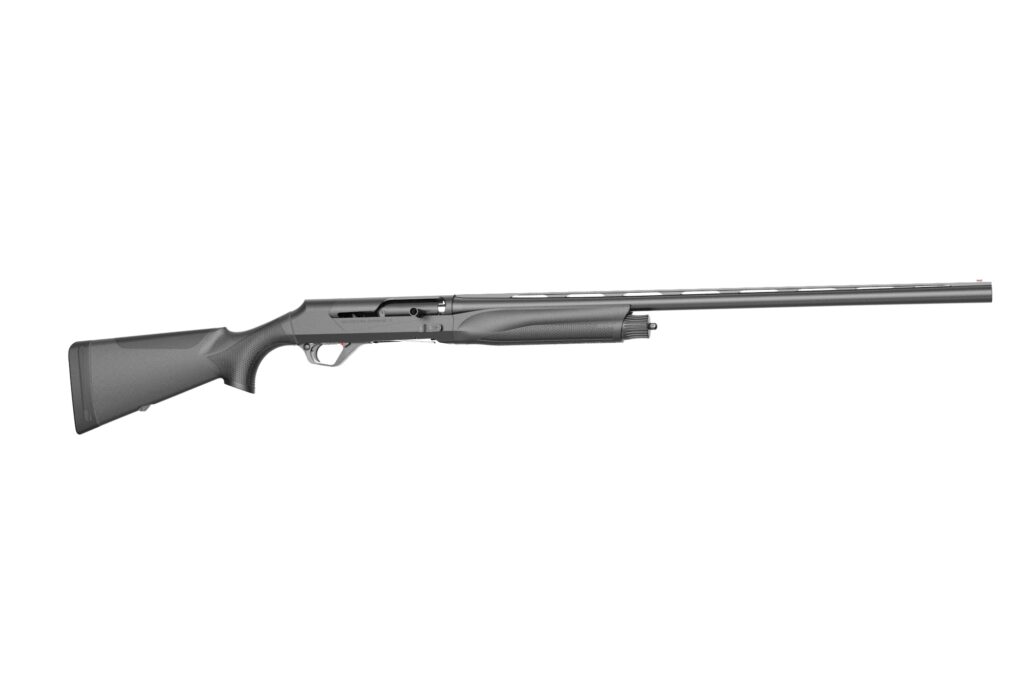 A picture of acerblk3593 with USA Gun Store