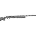 A picture of acerblk3593 150x150 jpg with USA Gun Store