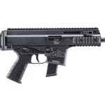 A picture of apc108a02 150x150 jpg with USA Gun Store