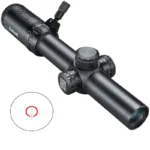 A picture of ar71824i553e 150x150 jpg with USA Gun Store