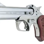 A picture of bass43741 150x150 jpg with USA Gun Store