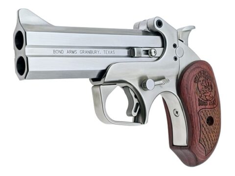 A picture of bass43741 with USA Gun Store