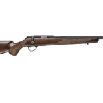 A picture of bejrt1xh300sb018d with USA Gun Store