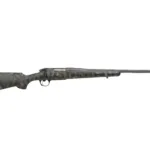 A picture of bgbpr26308fp8ebc 150x150 jpg with USA Gun Store